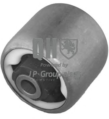 JP GROUP 1550100909 -  Втулка, балка моста